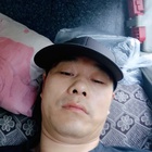 白云