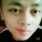 明天