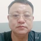 默顏