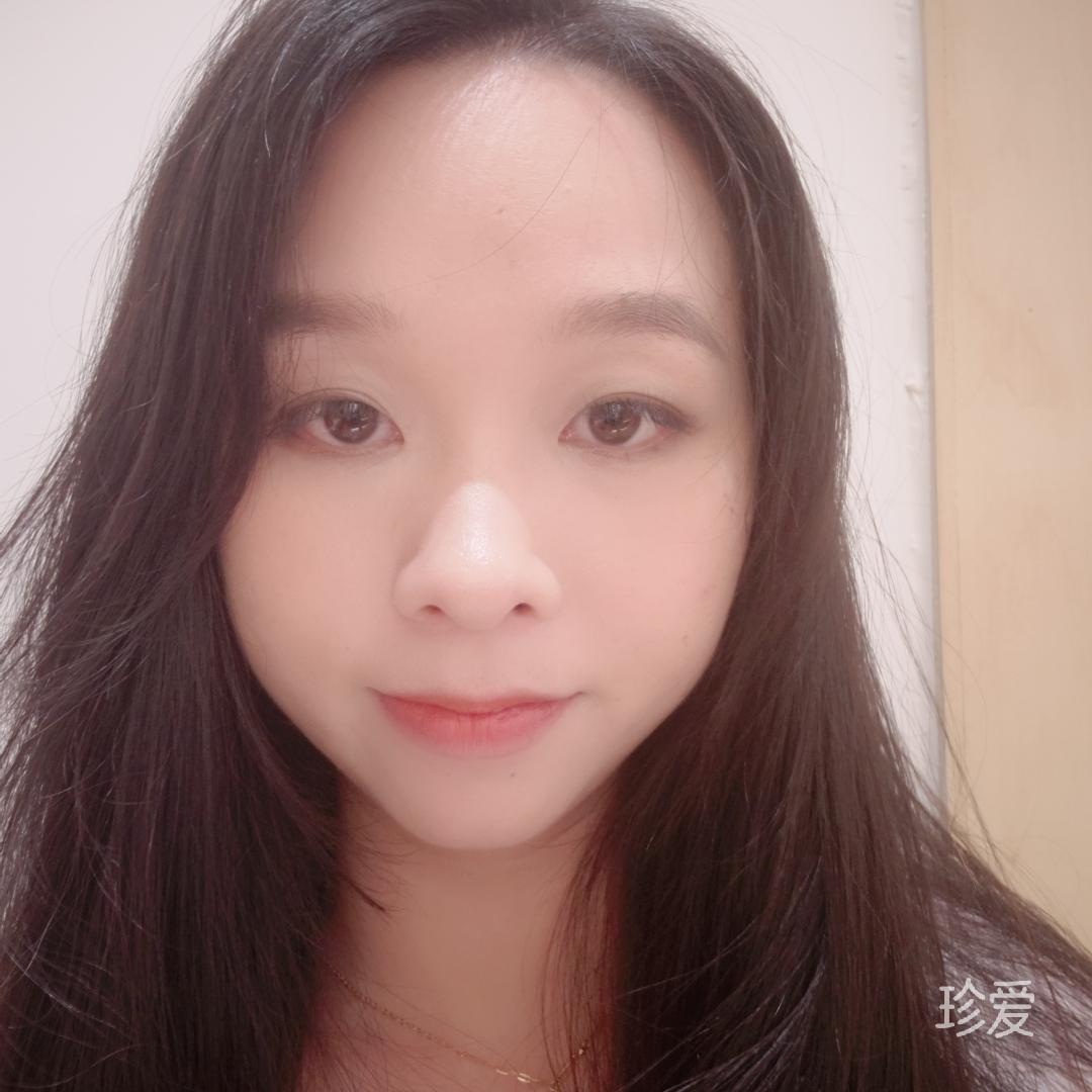 小叮当