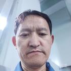 左耳說(shuō)愛(ài)妳