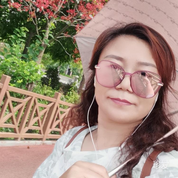 阳光下的季节