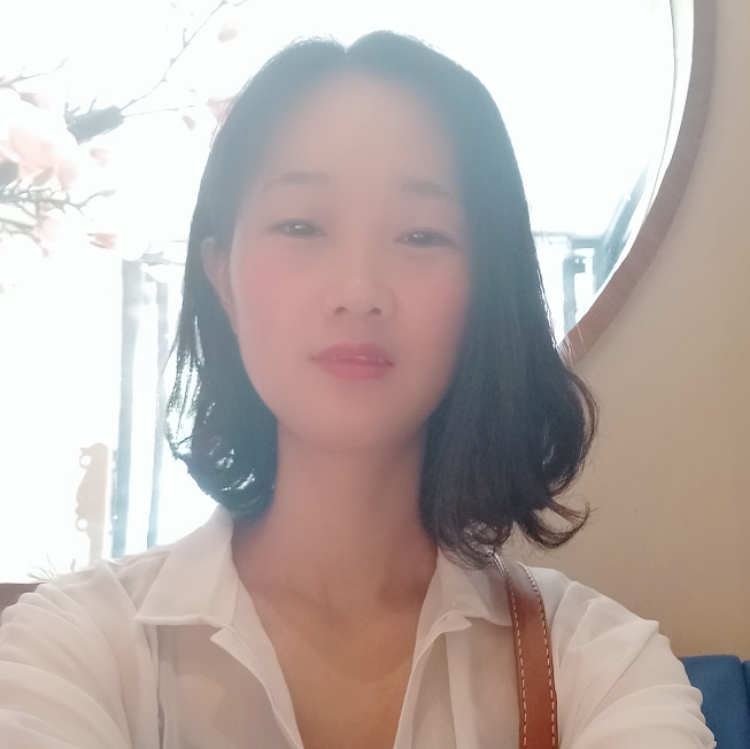 風(fēng)一樣女子