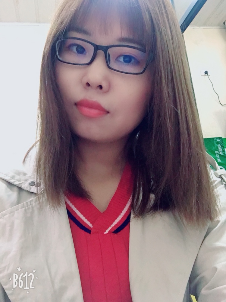 轟轟烈烈不如平靜