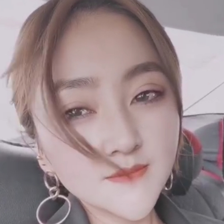 靠近最真的现实