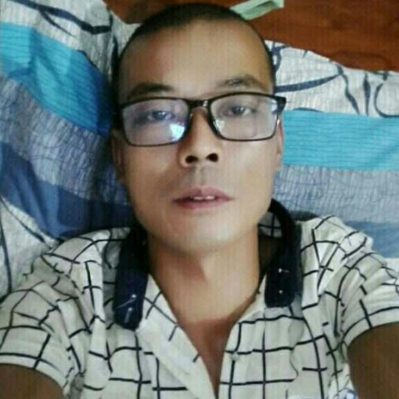 冰封千年的蛤蟆