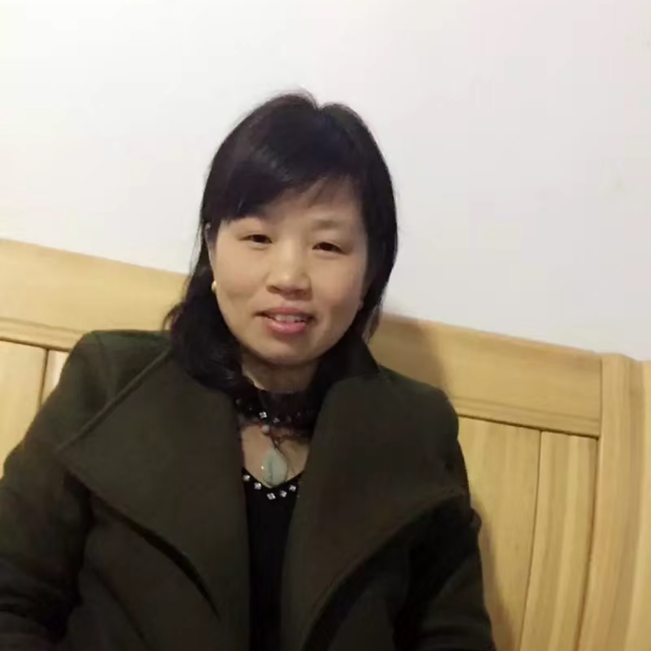 呵呵噠看不見信