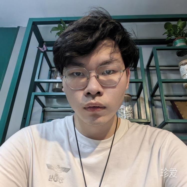 金津仅今