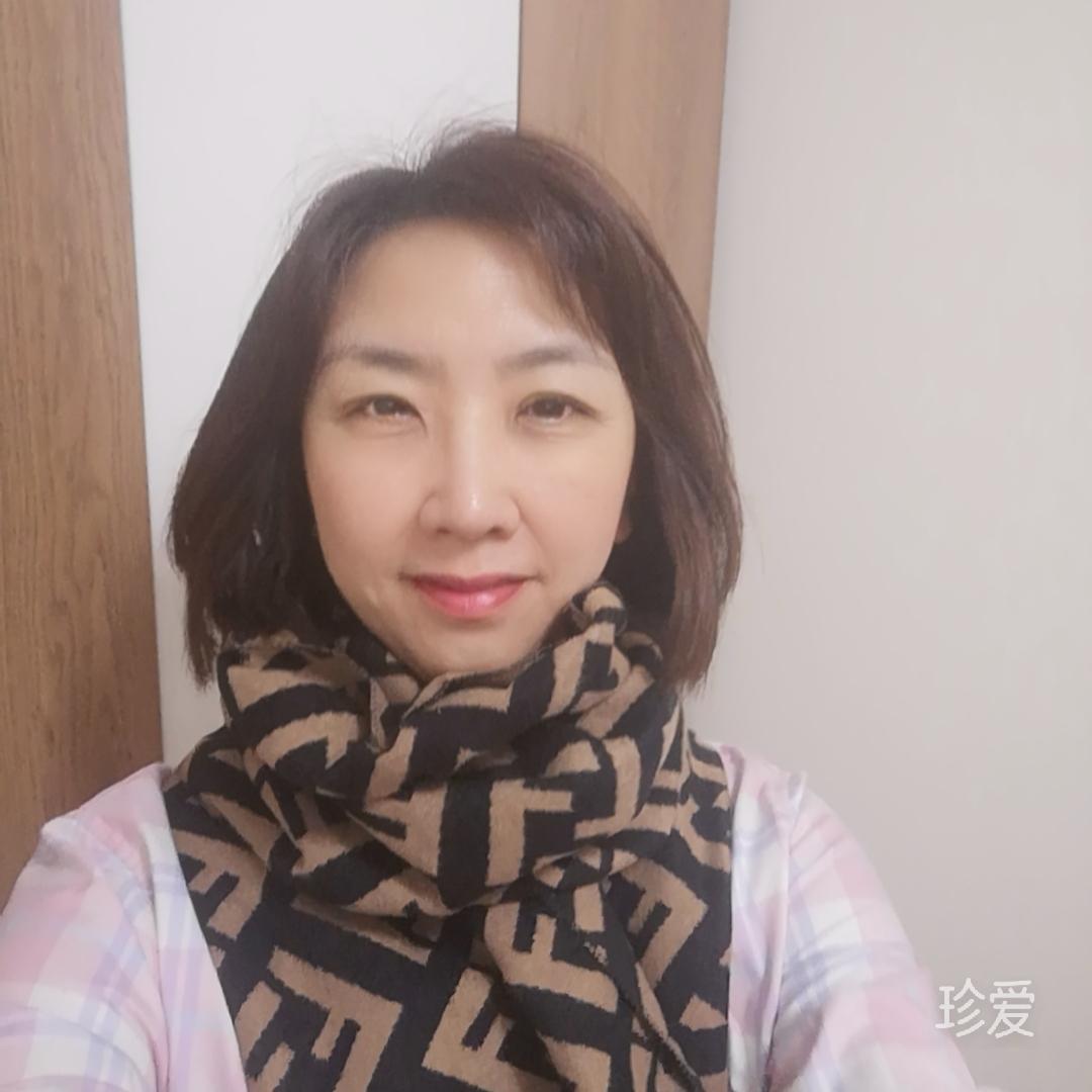 初见