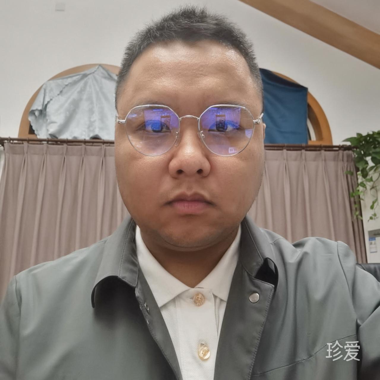 桑榆非晚