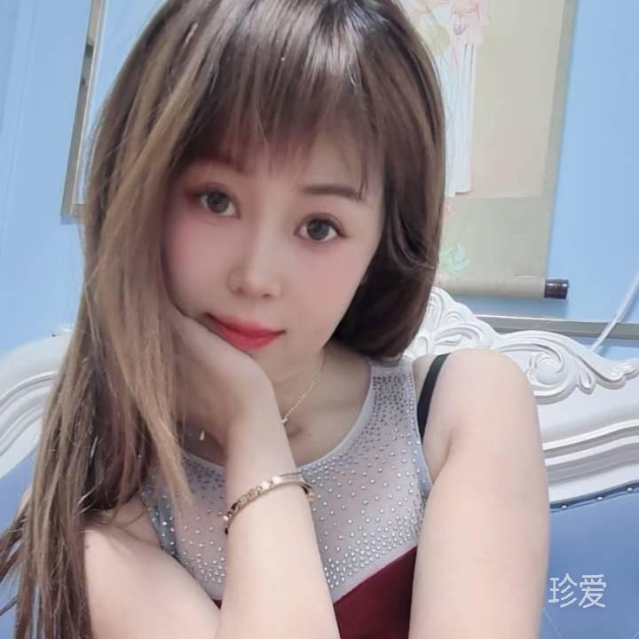 雅逸妞妞