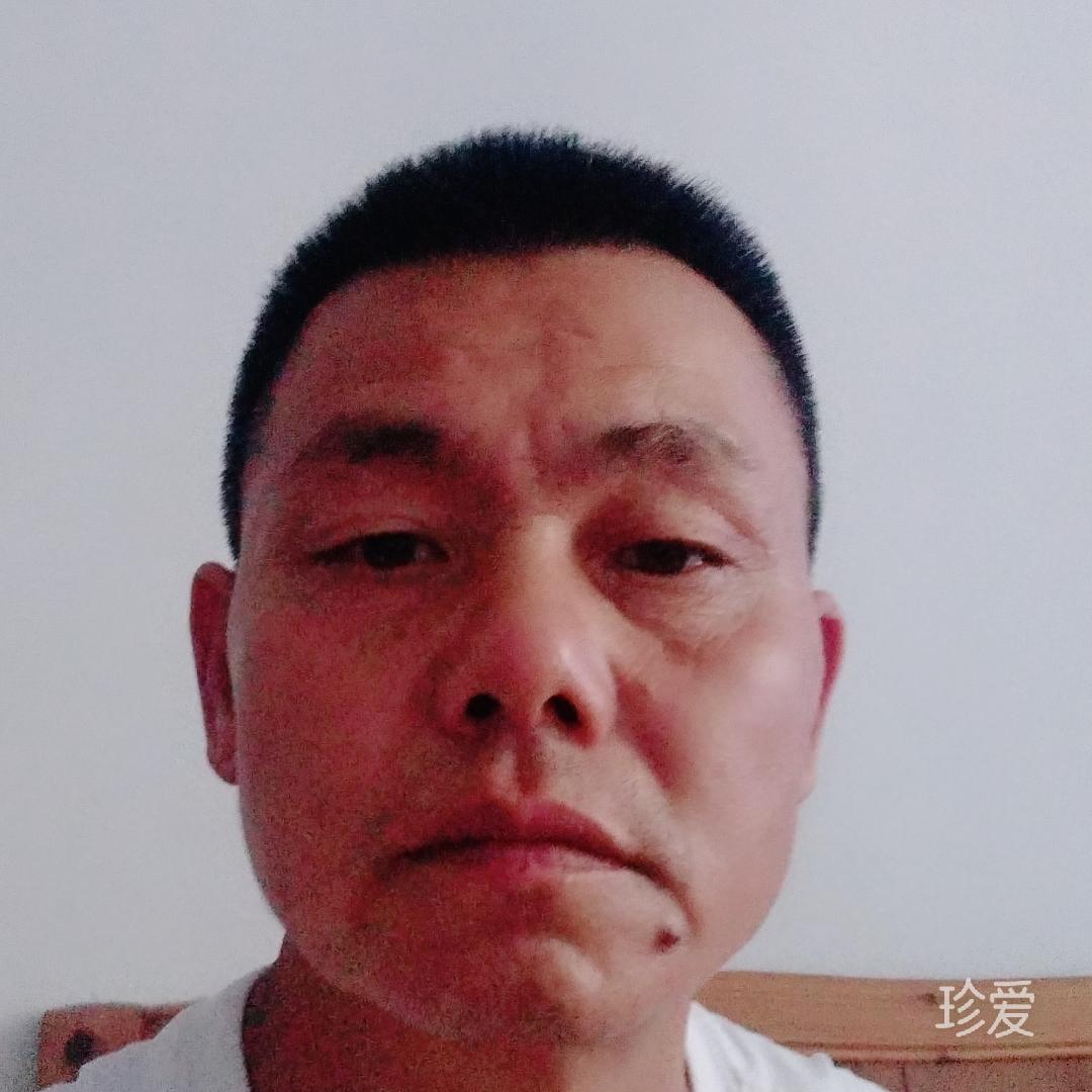 方圆