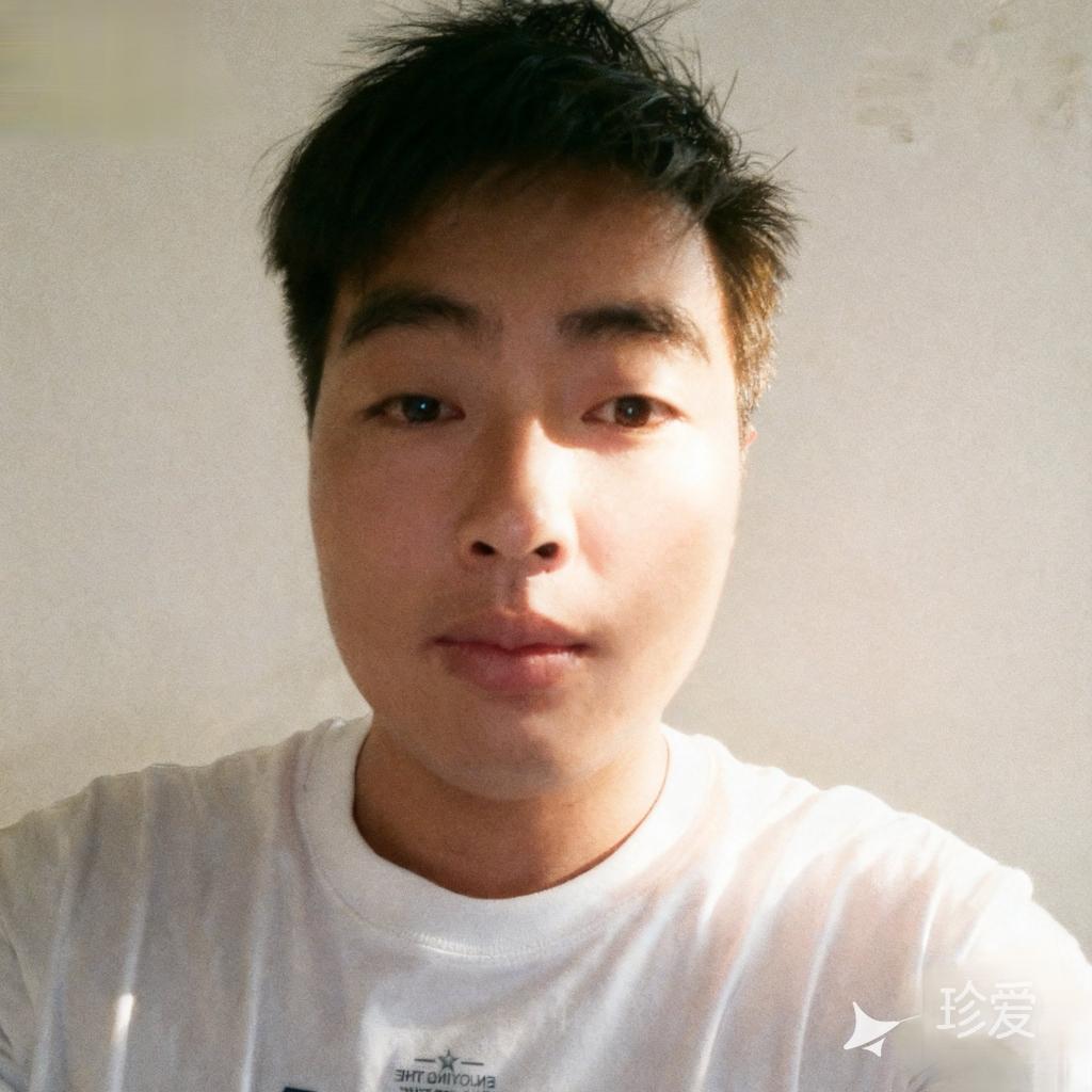 雨后的那孤寂