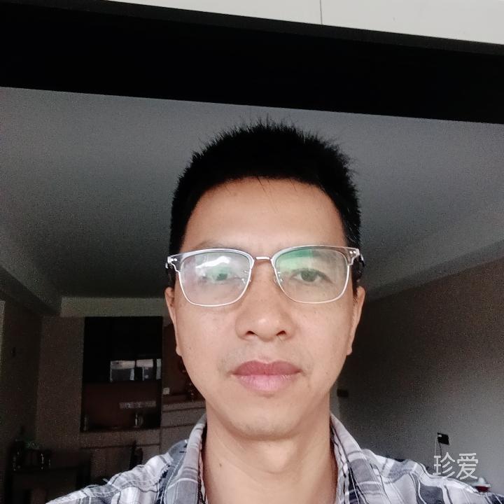 忘了什么叫爱