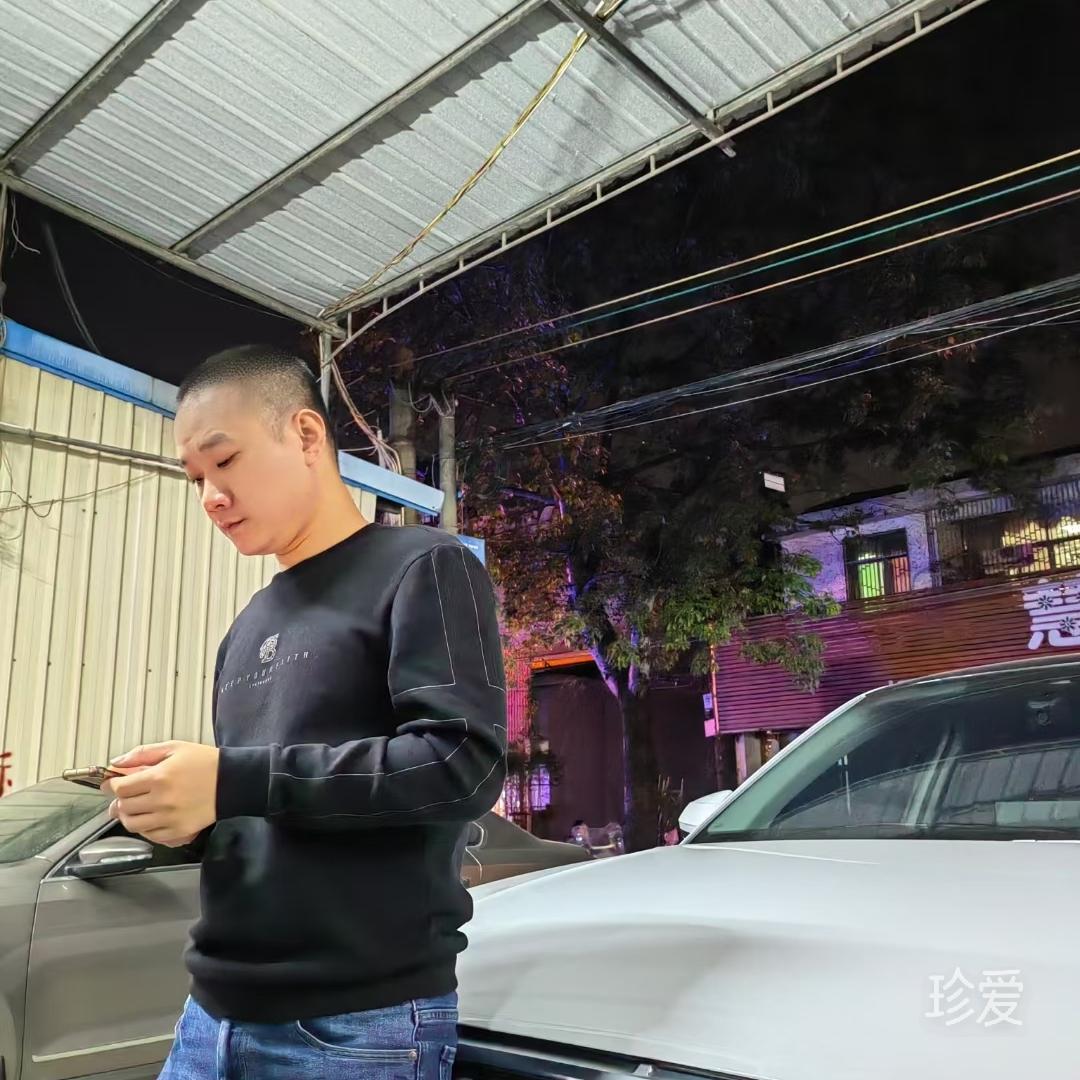 順風(fēng)順?biāo)?></a></div> <div   id=