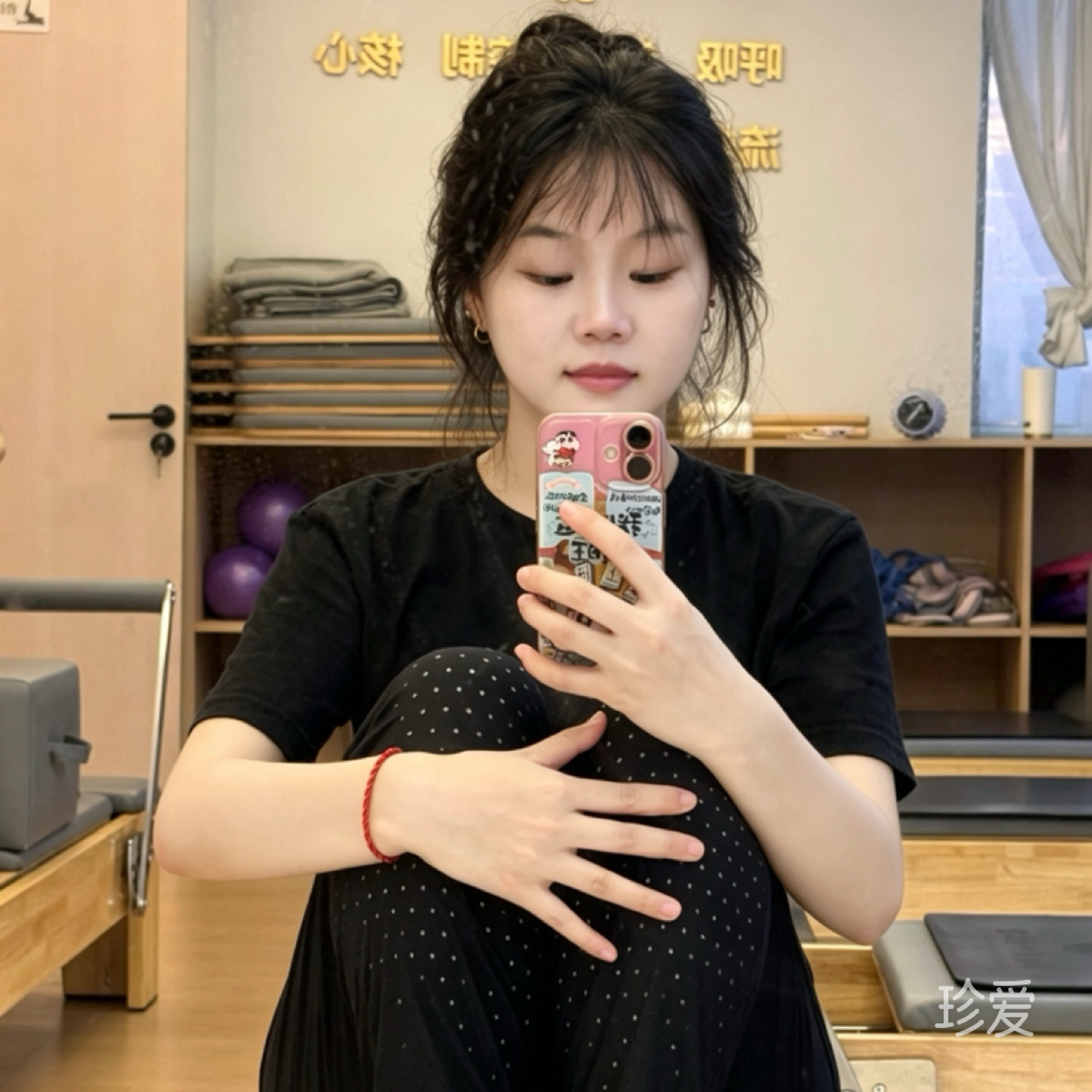 佳期如梦
