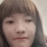 等待真愛的來臨