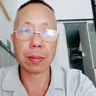 以心相交