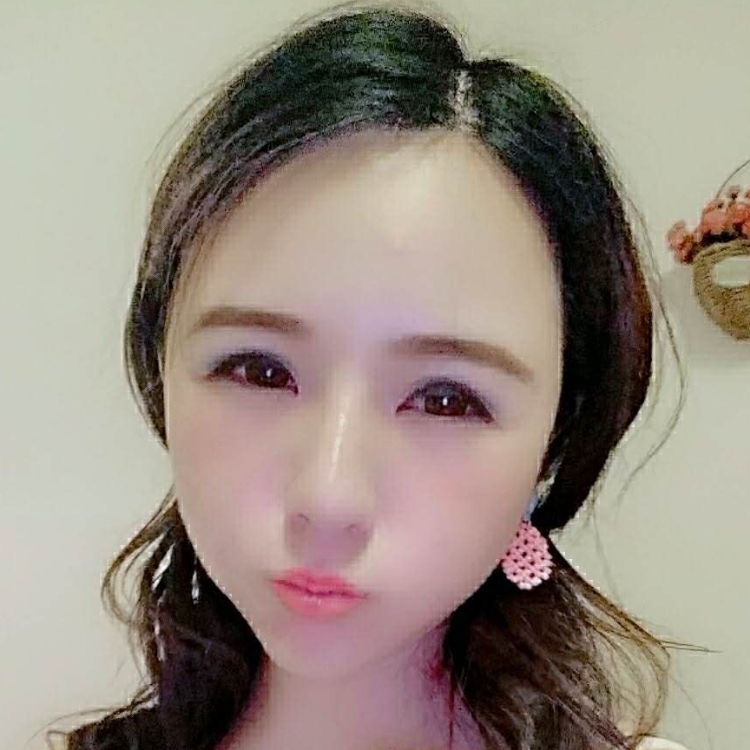 初心易得始终难守