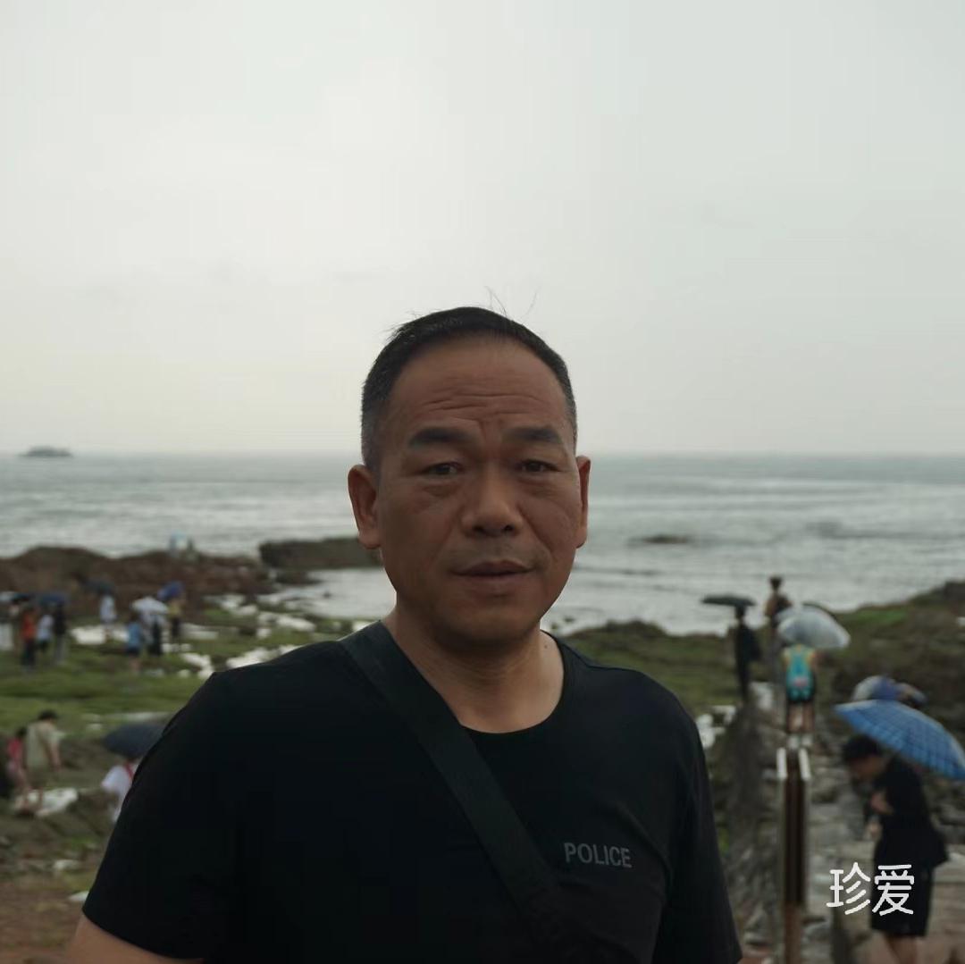 习惯就好了