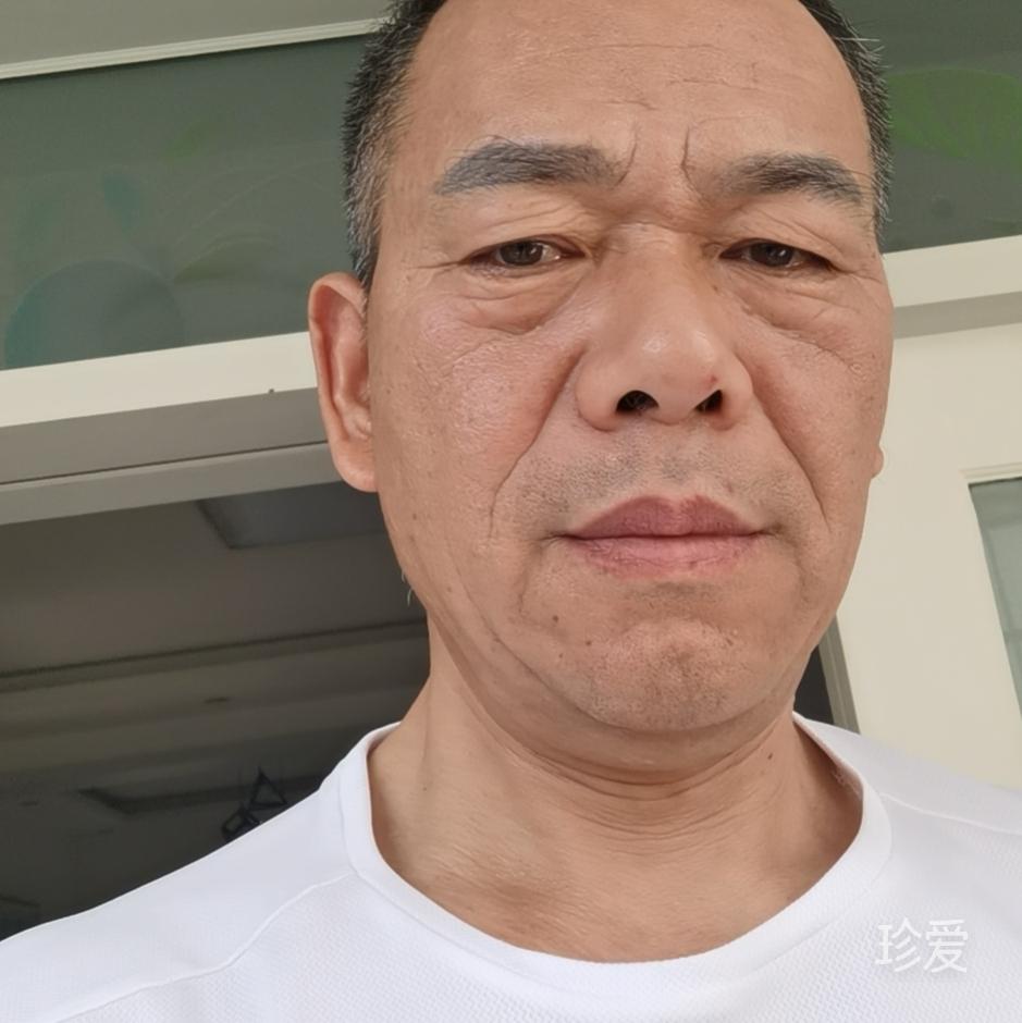 習(xí)慣就好了