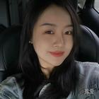 修己以敬77