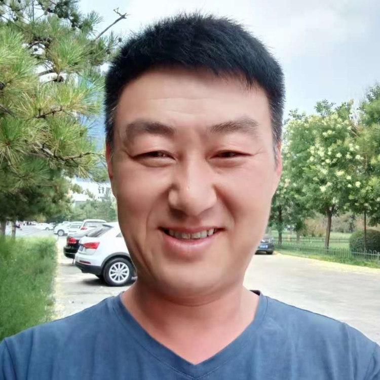 最美不過(guò)能遇見(jiàn)你