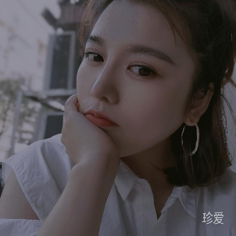盛夏浅忆深秋