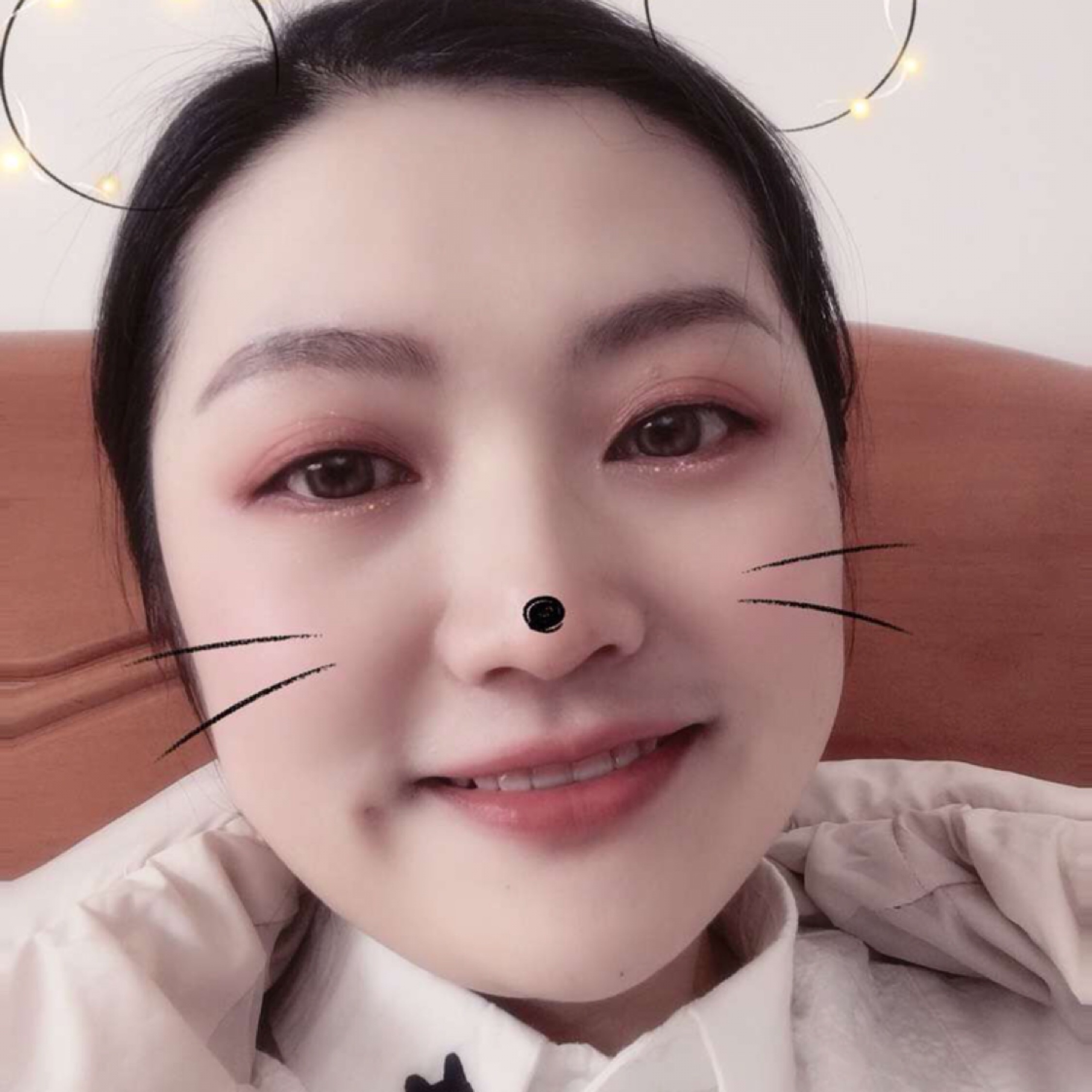 永遠(yuǎn)是多遠(yuǎn)