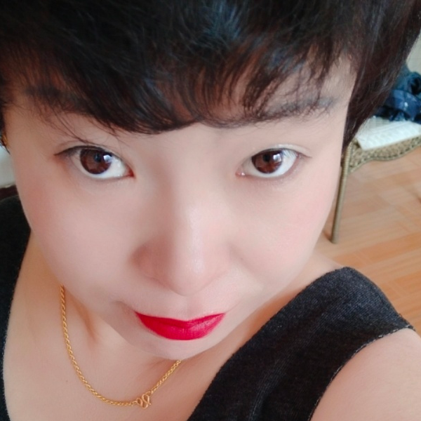 藏著一個(gè)你