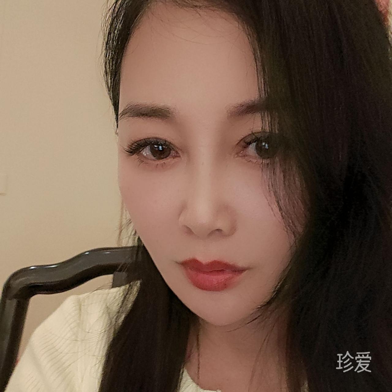 思念如水