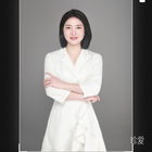 素顏為誰(shuí)妝