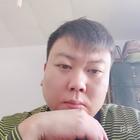 小方