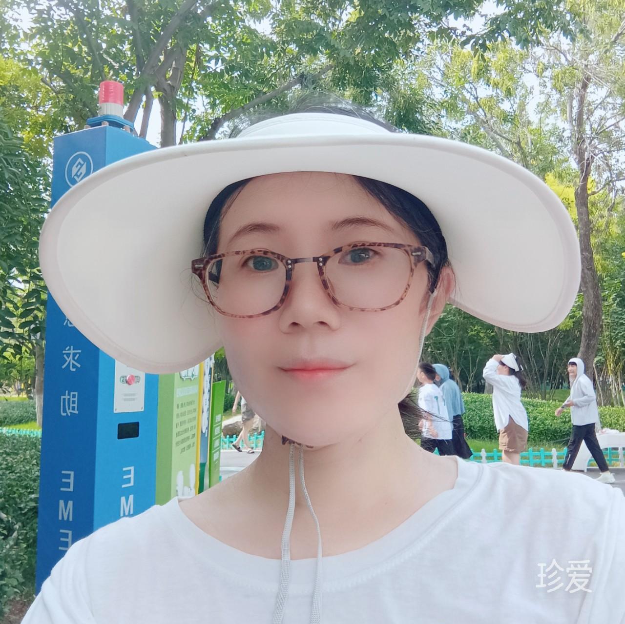 點(diǎn)點(diǎn)