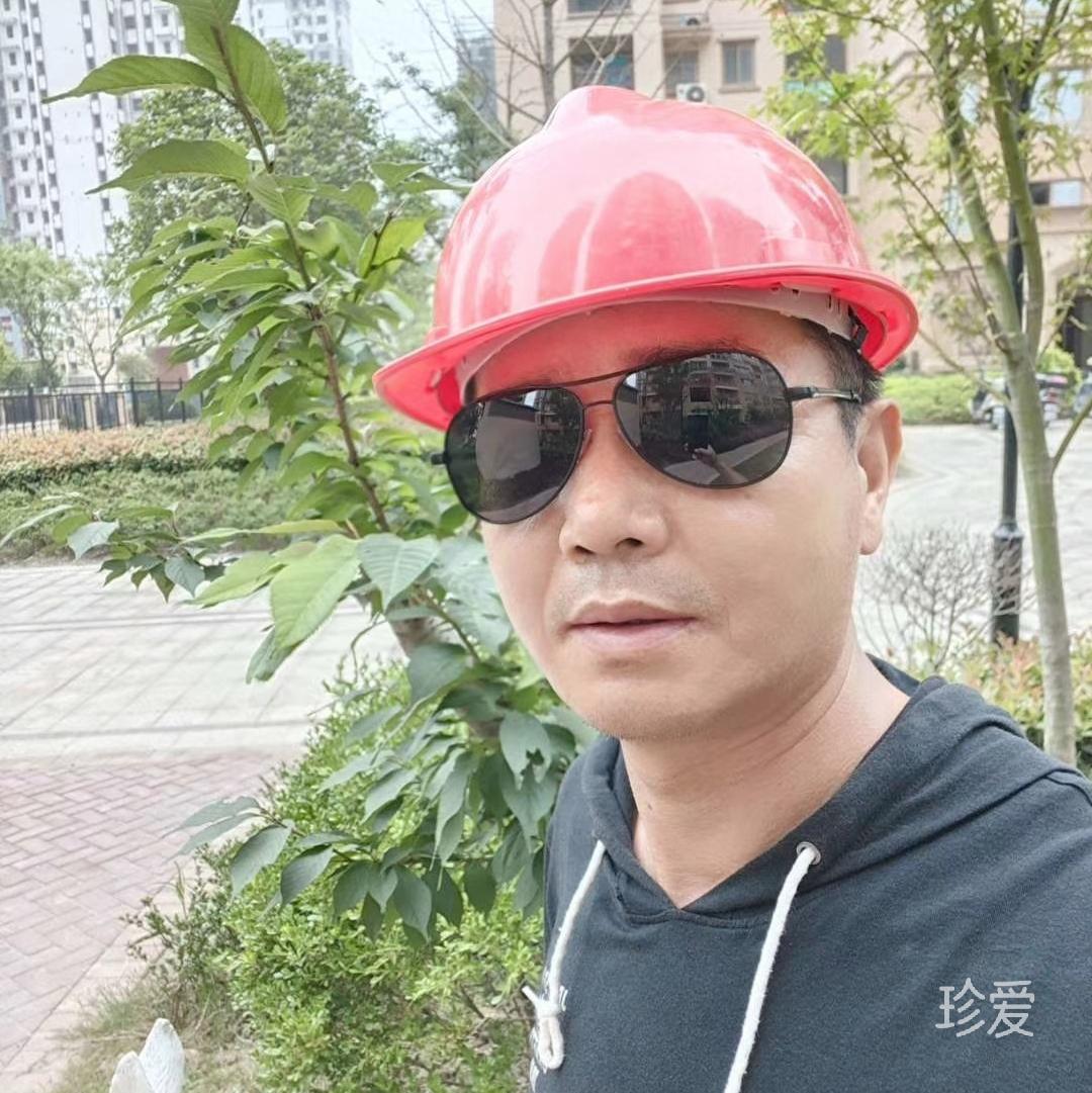 坦然