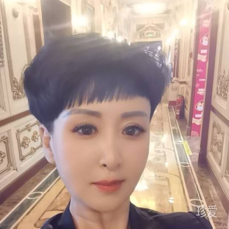 心灵的钥匙