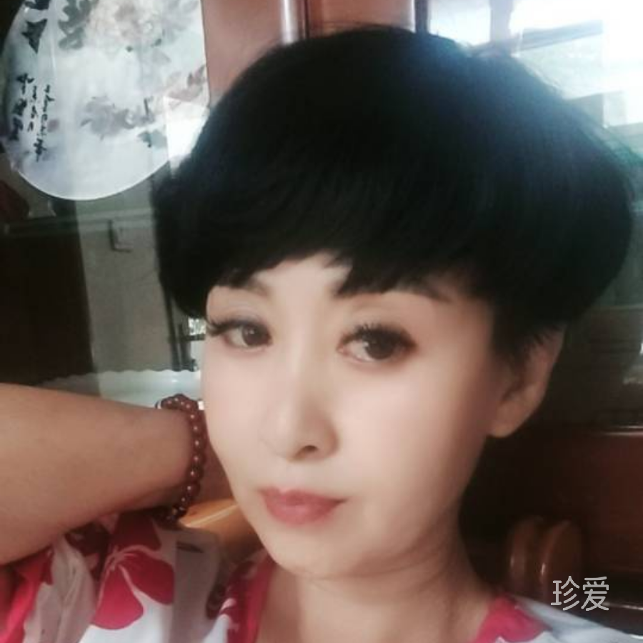 心灵的钥匙