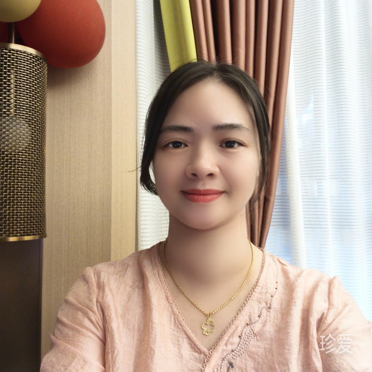 向上的太阳