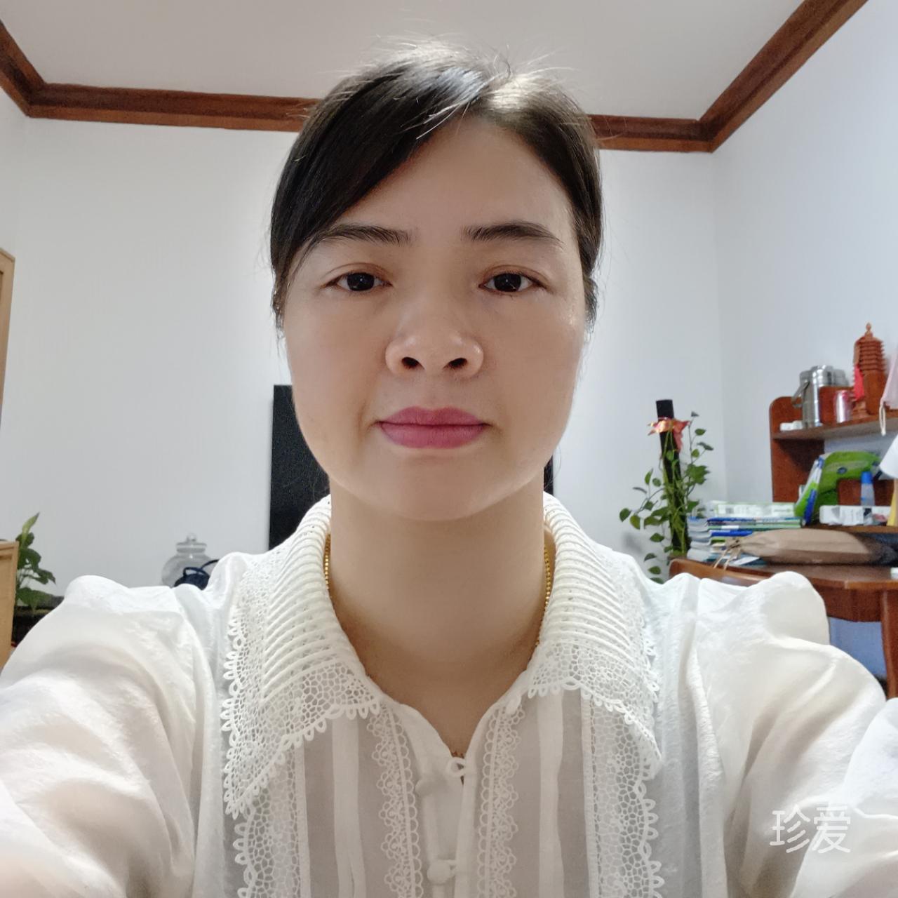 向上的太阳