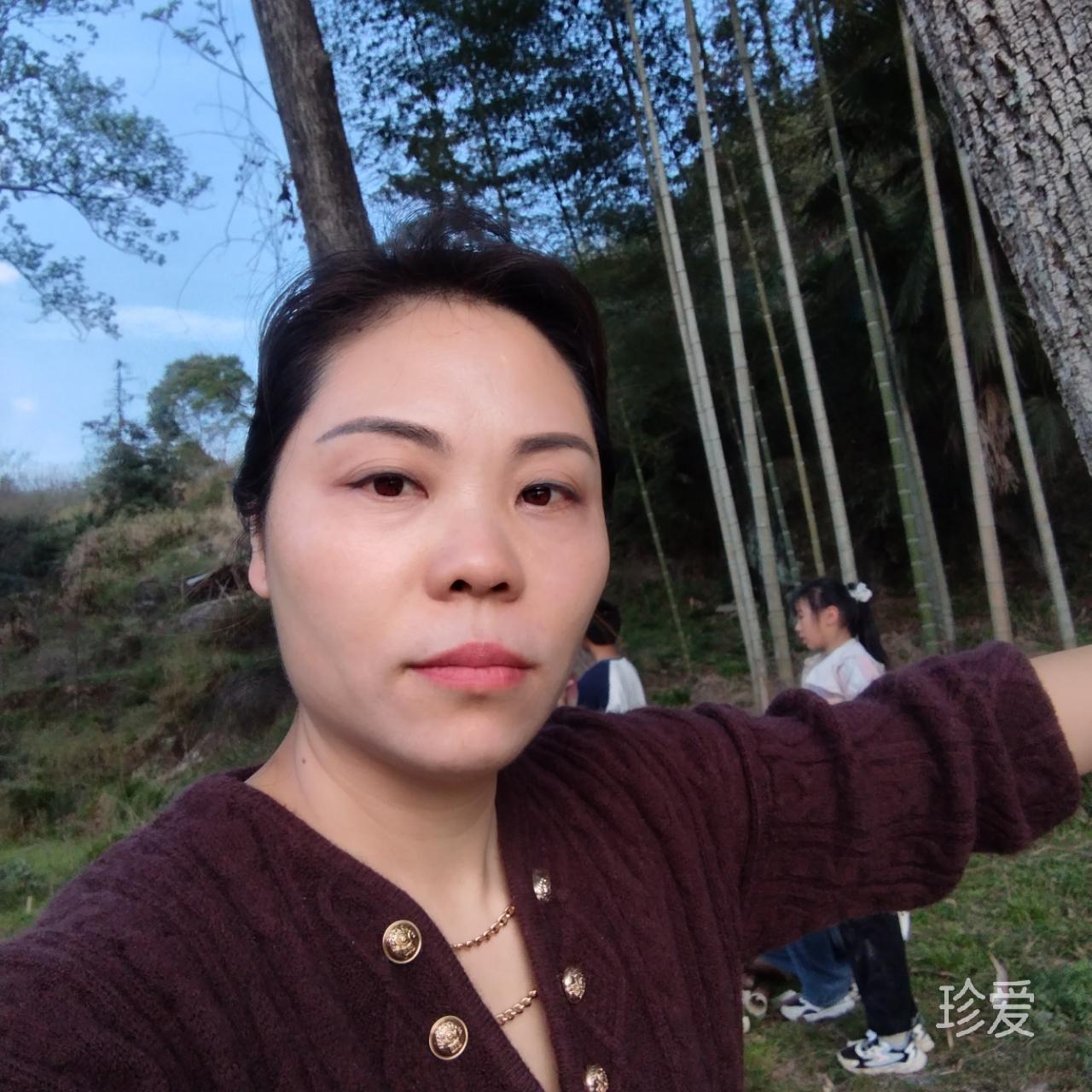 红姐
