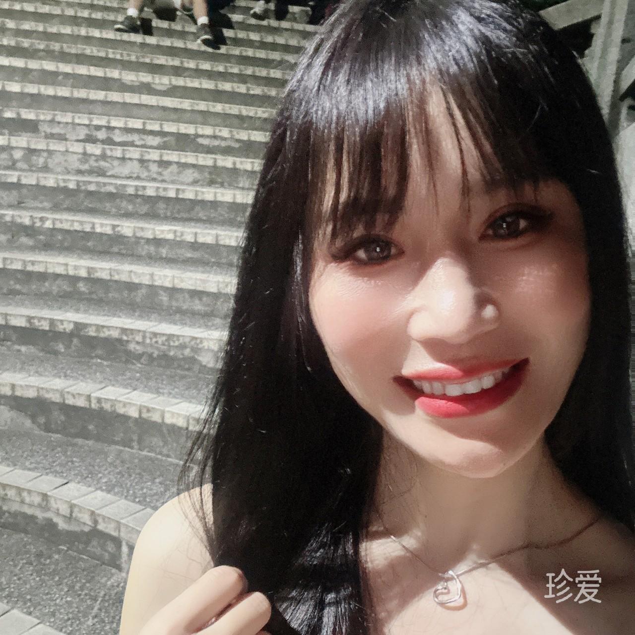 開心快樂每一天