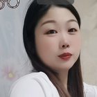 琴兒