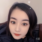 陌顏
