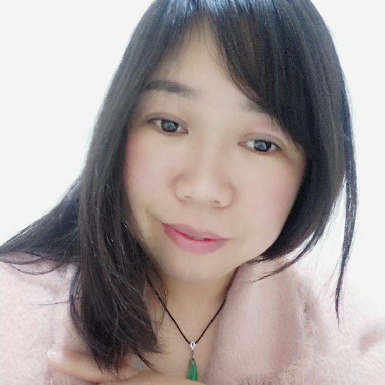 時(shí)光淺淺記憶微涼