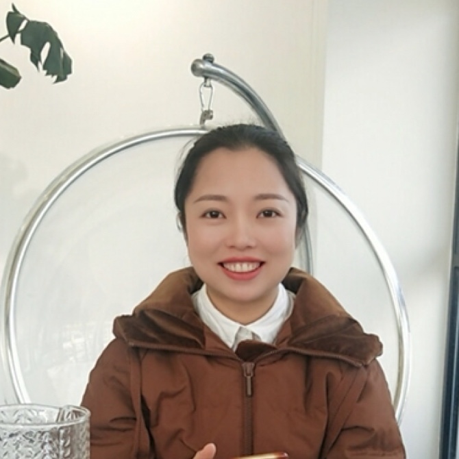 原來你也在這里