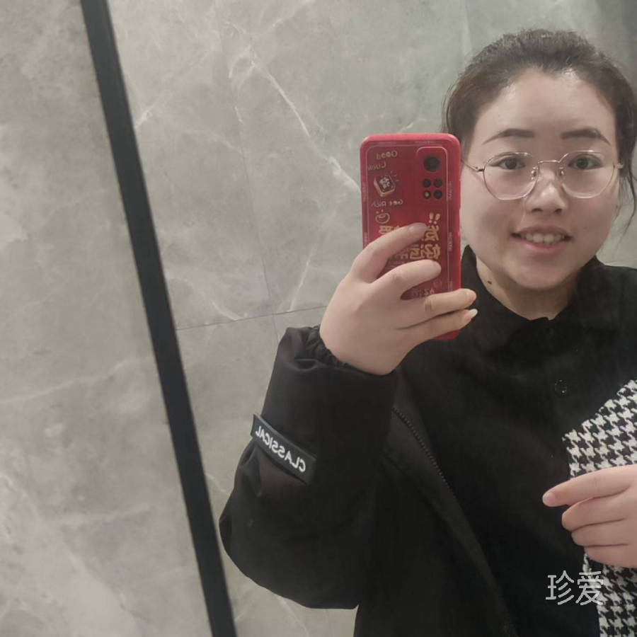 旺旺小仙