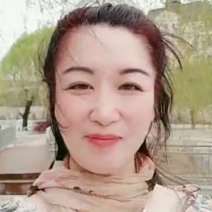 荷塘聽(tīng)雨只聊天