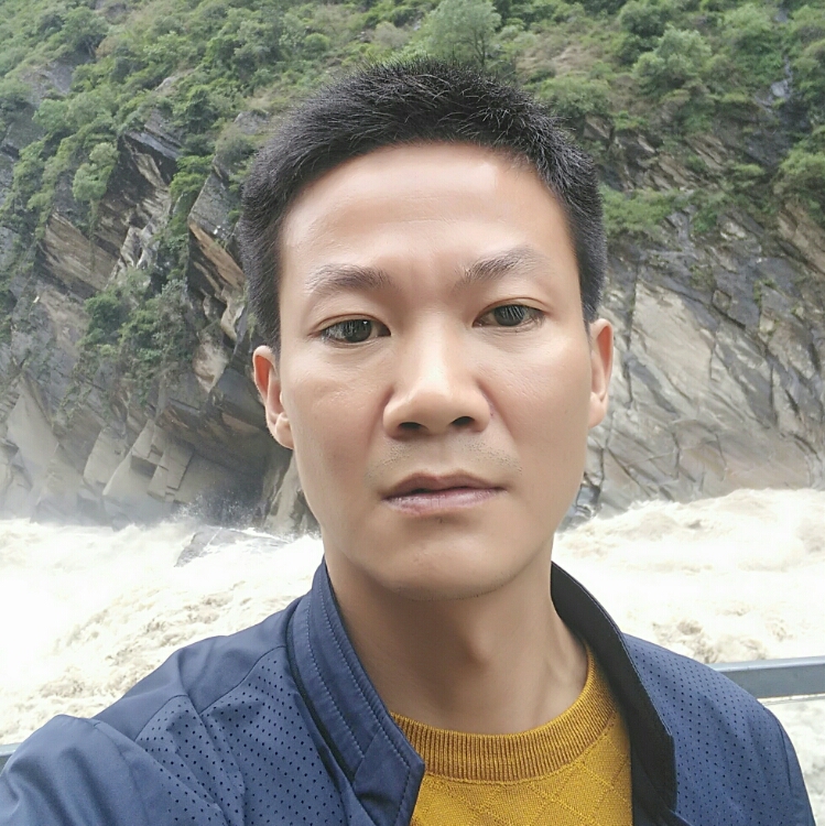 爱我的人我爱的人