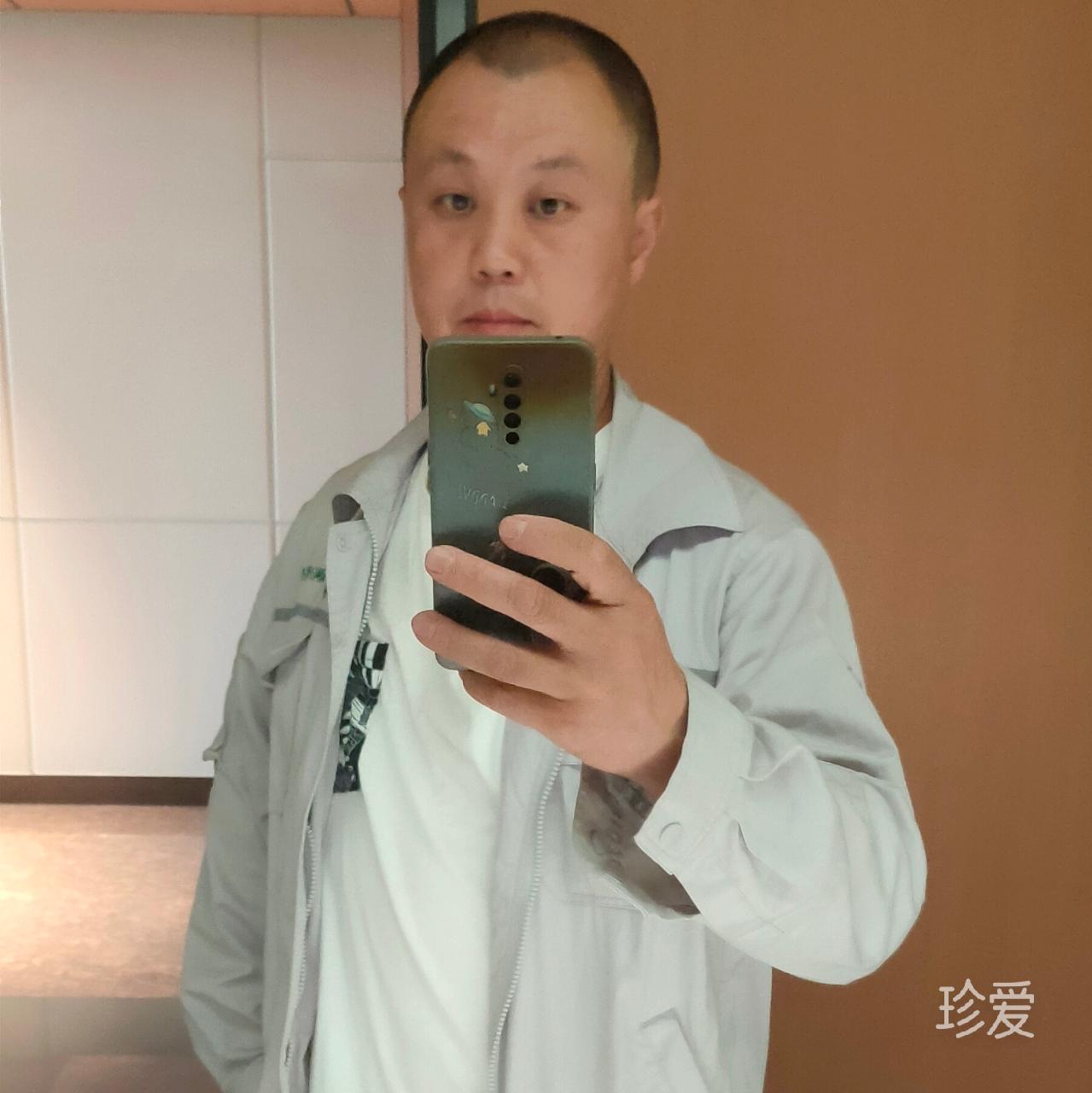 梅花香自苦寒來