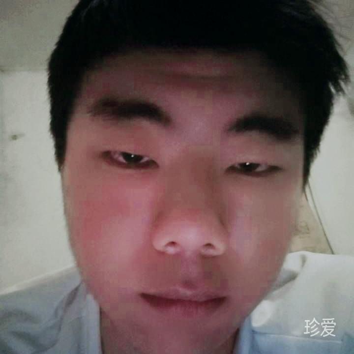 一生何求